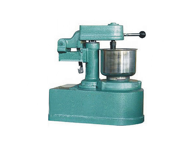 Blender